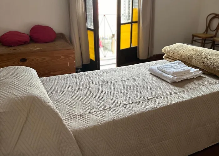 Casa Ciao