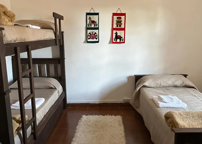 Casa Ciao