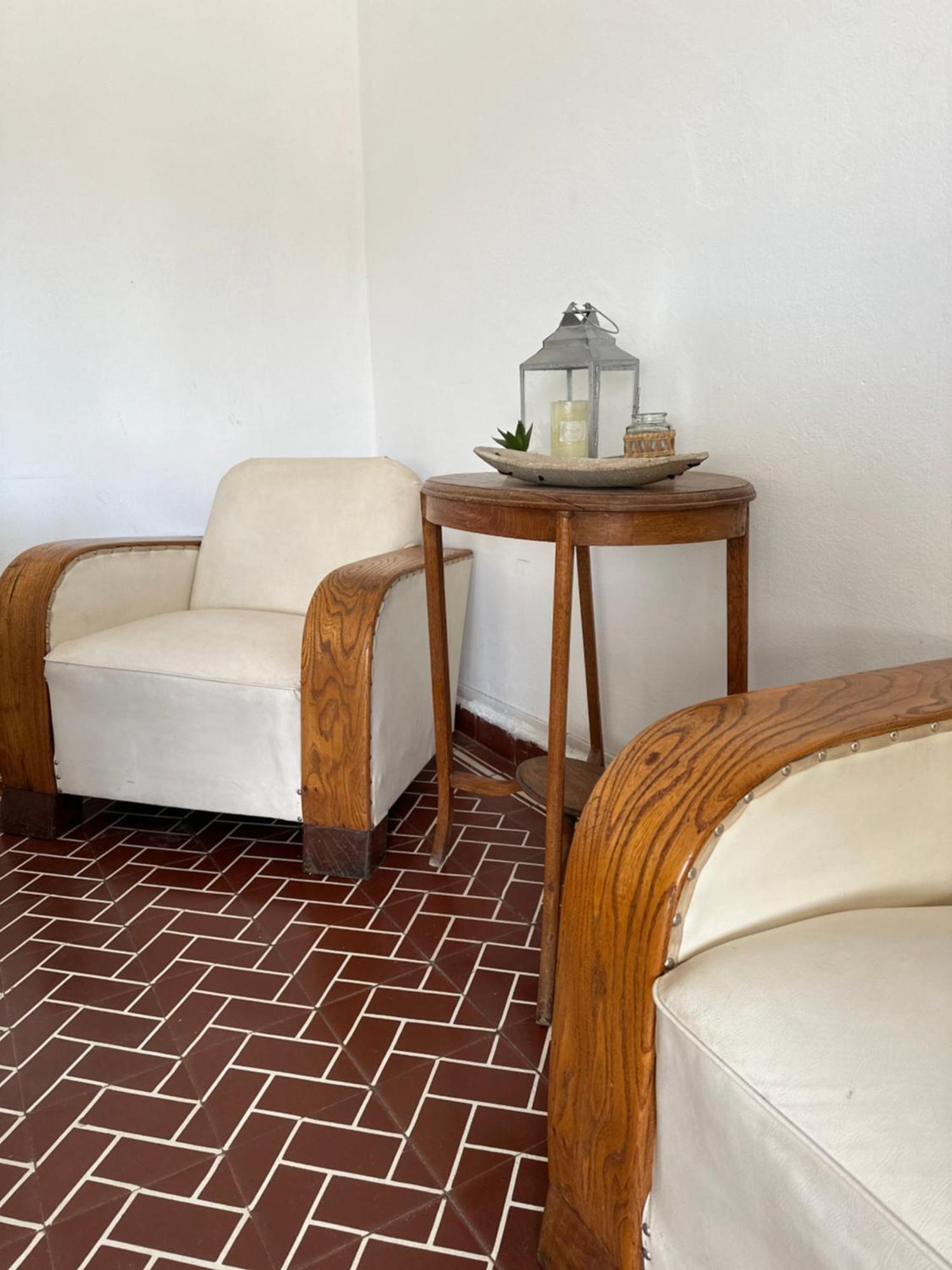 Apartment Casa Ciao Dean Funes