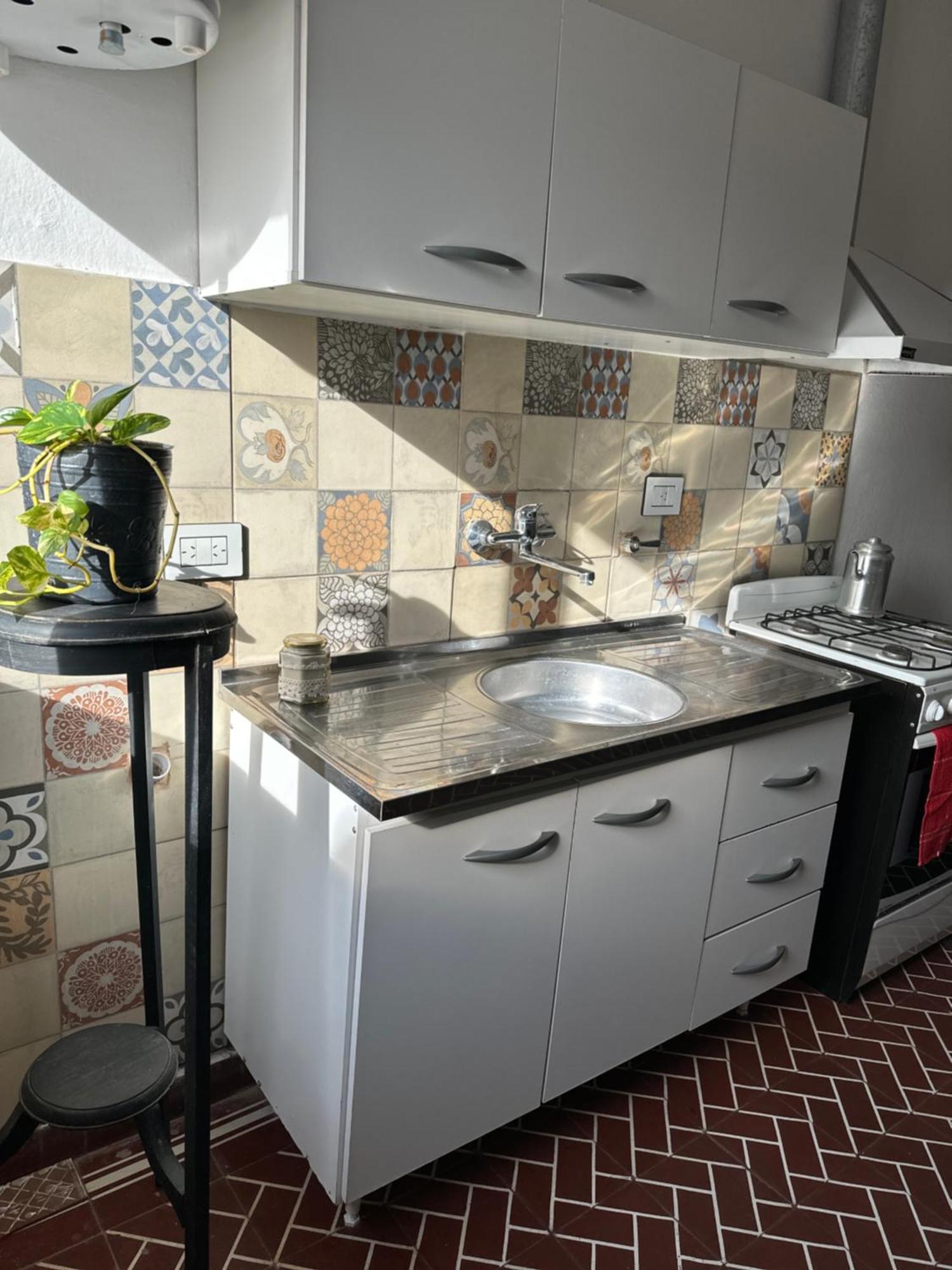 Apartment Casa Ciao *