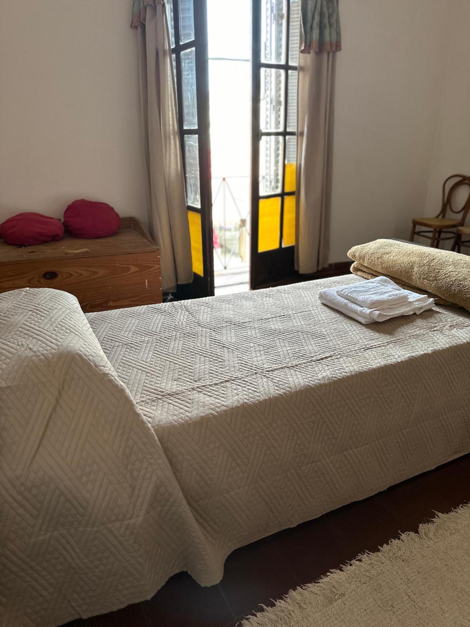 Apartment Casa Ciao